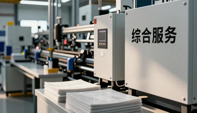 苏州伊悠文化传媒有限公司
