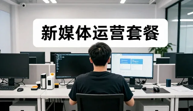 如何选择适合自身需求的广告设计定制服务