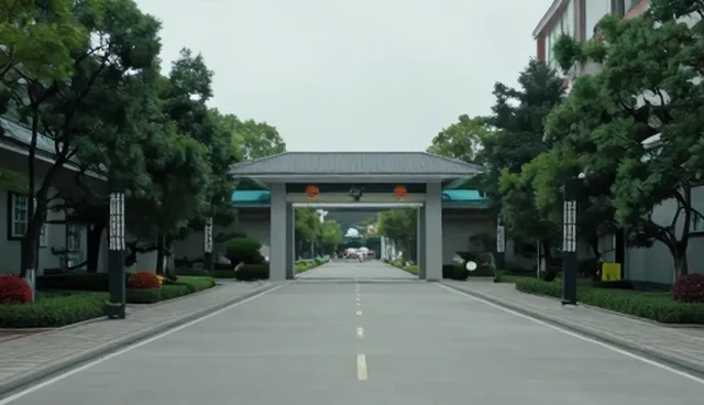 视频剪辑策划中常见问题与高效处理方法