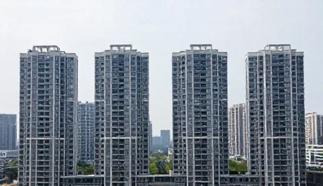 企业宣传片制作中性能优化的适用条件与选择依据