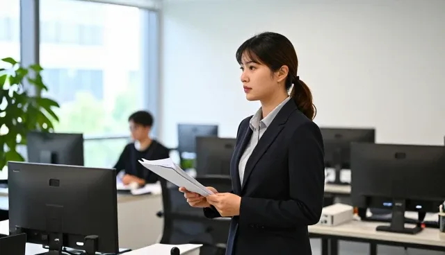广告设计与制作如何服务不同户外场地
