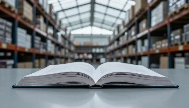 视频剪辑：内容分发使用场景常见问题与处理方法