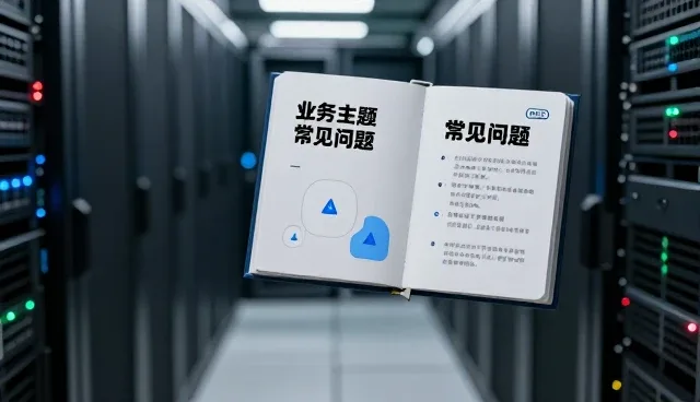 视频剪辑工具在效果转化中的应用趋势与选型关注点