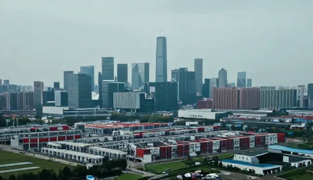 预算规划不明确如何影响活动执行效果